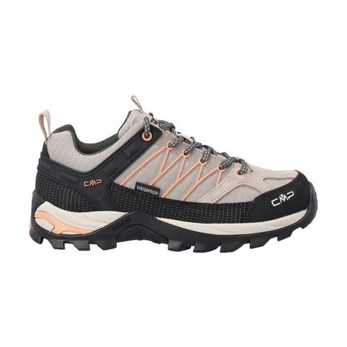 Trail RIGEL LOW WMN TREKKING SHOE WP - Cmp - Modalova
