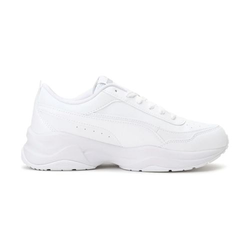 Baskets basses Puma Cilia Mode - Puma - Modalova