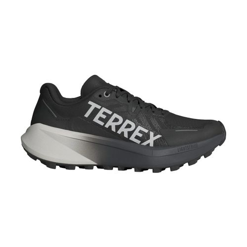 Trail adidas TERREX AGRAVIC 3 W - adidas - Modalova
