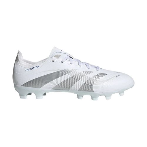 Chaussures de foot PREDATOR LEAGUE MG - adidas - Modalova