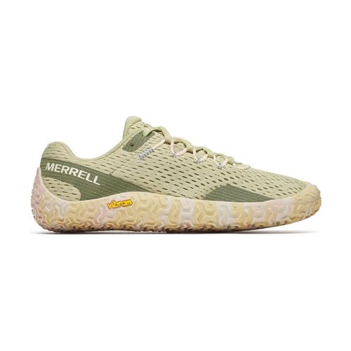 Baskets basses VAPOR GLOVE 6 - Merrell - Modalova