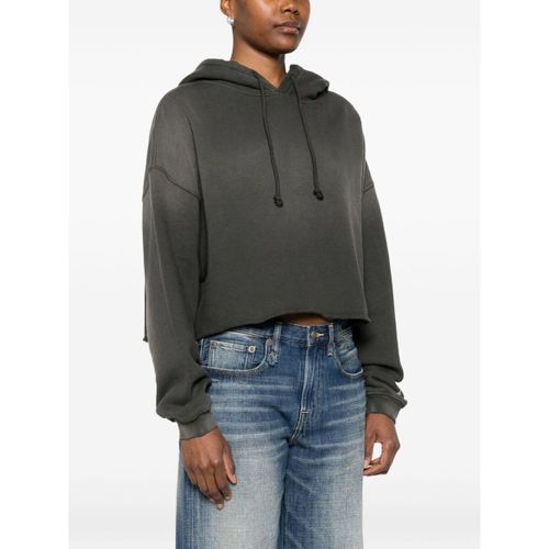 Sweatshirts à capuche 10199427842362 - Golden Goose - Modalova