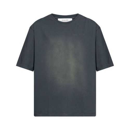 T-shirt Golden Goose 10199427612986 - Golden Goose - Modalova