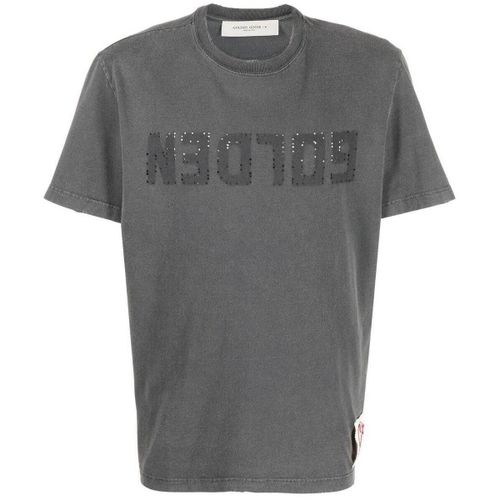 T-shirt Golden Goose 10199428464954 - Golden Goose - Modalova