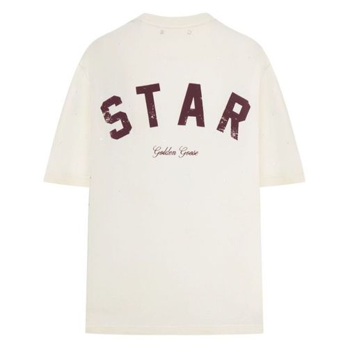 T-shirt Golden Goose 10199428563258 - Golden Goose - Modalova