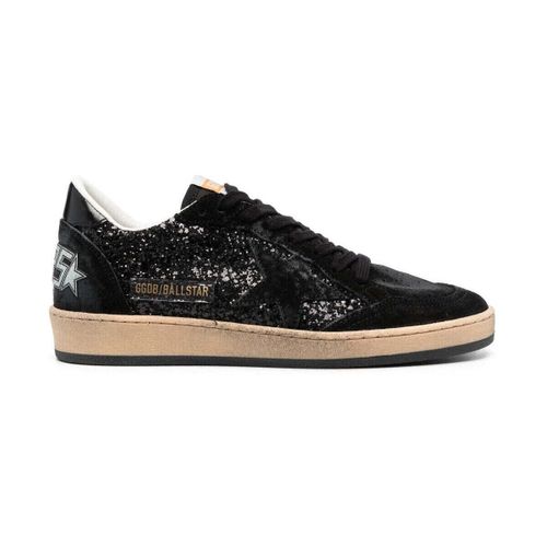 Baskets basses 10093769720122 - Golden Goose - Modalova