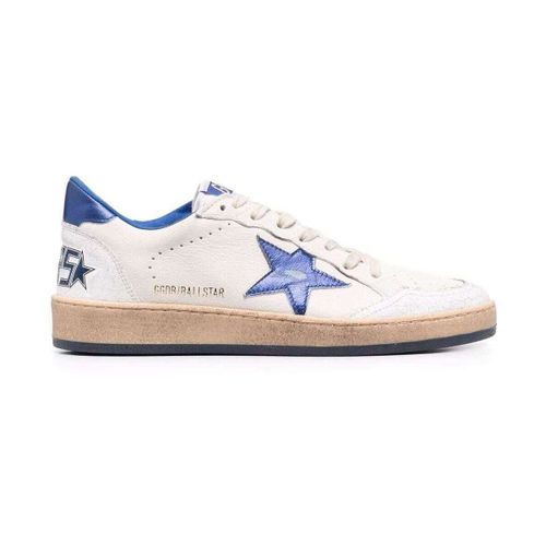 Baskets basses 10093769818426 - Golden Goose - Modalova
