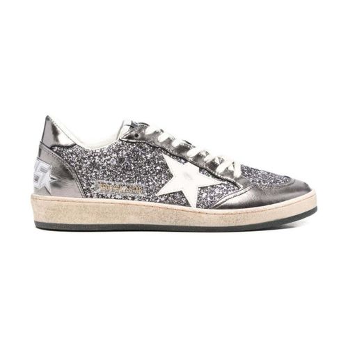 Baskets basses 10093769949498 - Golden Goose - Modalova