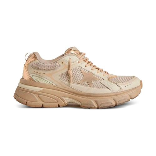 Baskets basses 10173803725114 - Golden Goose - Modalova