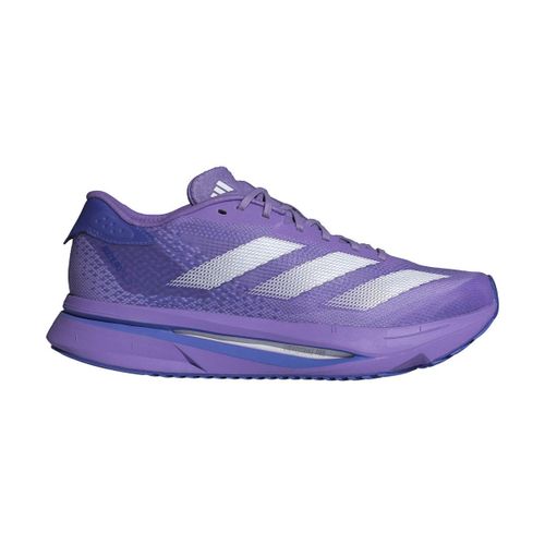 Chaussures adidas ADIZERO SL2 W - adidas - Modalova