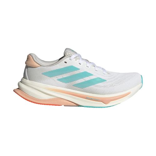 Chaussures Supernova Solution 2.0 Running - adidas - Modalova