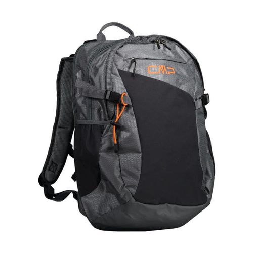 Sac a dos Cmp X'CITIES 28L BACKPACK - Cmp - Modalova