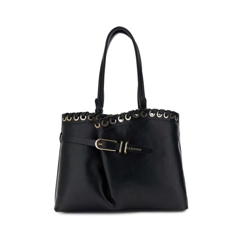 Sac a main Café Noir C3nl1025 - Café Noir - Modalova