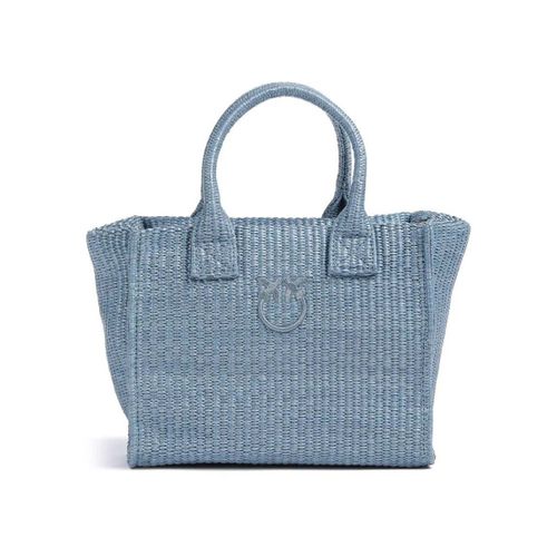 Sac a main Pinko Beach Shopper Mini - Pinko - Modalova