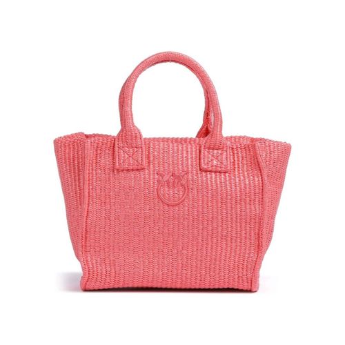 Sac Pinko Beach Shopper Mini - Pinko - Modalova
