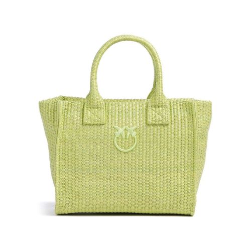 Sac à main Beach Shopper Mini - Pinko - Modalova