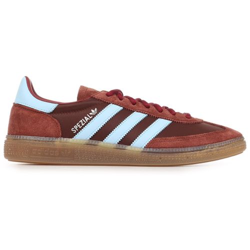 Baskets basses Handball Spezial - adidas - Modalova