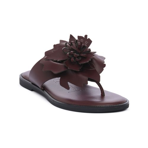 Tongs Wonders MOSTO MOUSSE - Wonders - Modalova