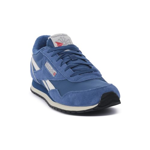 Baskets basses CLASSIC AZ - Reebok Sport - Modalova