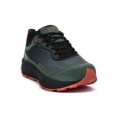 Chaussures Trezeta SEKAI - Trezeta - Modalova