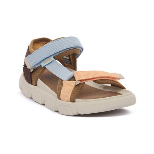 Sandales Jeep 044 PAMPA SANDAL - Jeep - Modalova