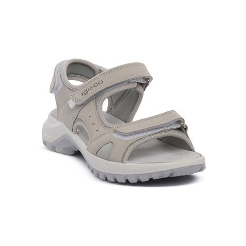Sandales IgI&CO LEXA OSSO - IgI&CO - Modalova