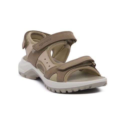 Sandales IgI&CO LEXA MARMOTTA - IgI&CO - Modalova