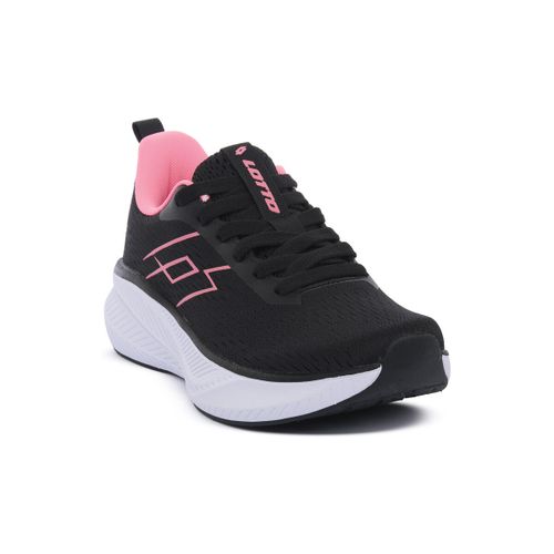 Chaussures Lotto 2B0 SPEEDRIDE 900 - Lotto - Modalova