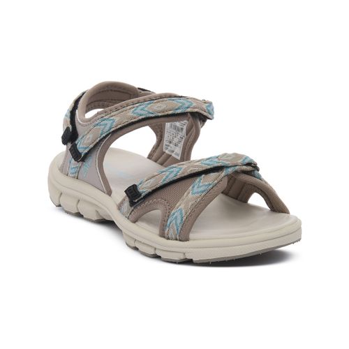 Sandales Cmp 13PT ALMAAK WMN - Cmp - Modalova
