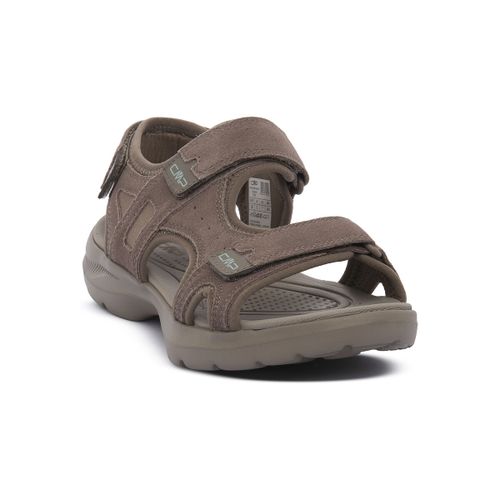 Sandales P780 EMBY W HIKING SANDAL - Cmp - Modalova