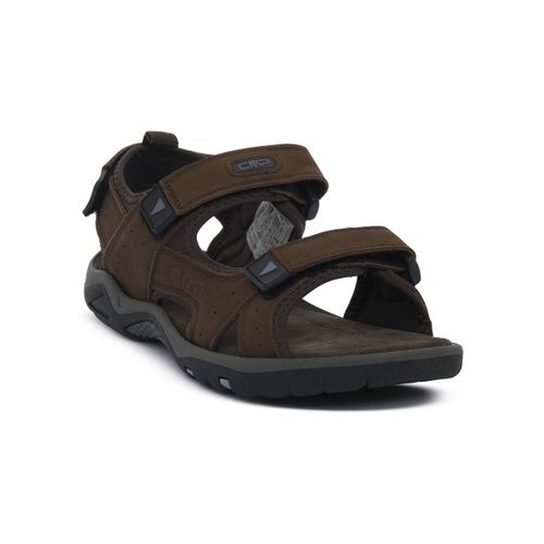 Sandales P816 ALMAAK HIKING SANDAL - Cmp - Modalova
