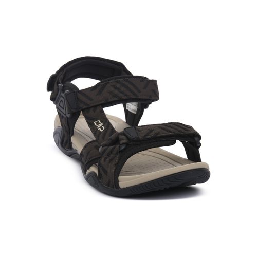 Sandales Q955 HAMAL HIKING SANDAL - Cmp - Modalova
