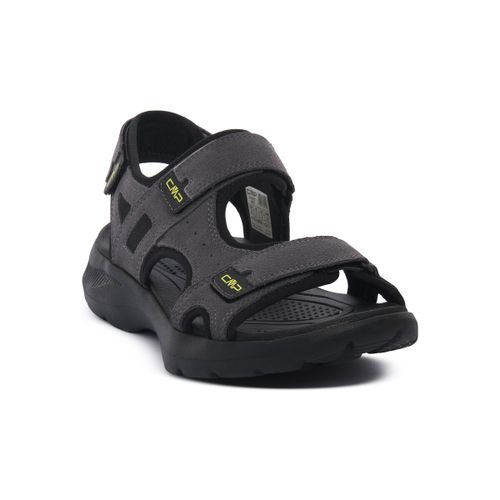 Sandales U862 EMBY HIKING SANDAL - Cmp - Modalova