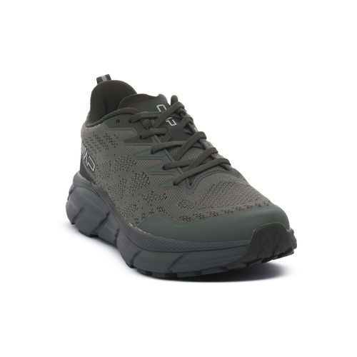 Trail Cmp 23FV RAHMSY MULTI - Cmp - Modalova