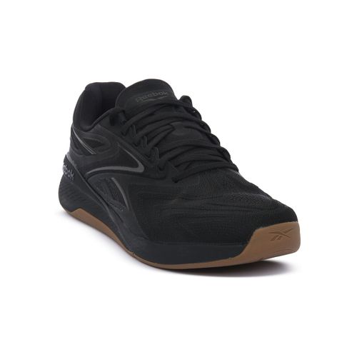 Baskets basses CROSSFIT NANO X5 EDGE - Reebok Sport - Modalova