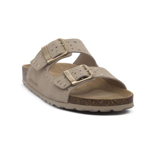 Sandales Grunland LATTE 70SARA - Grunland - Modalova