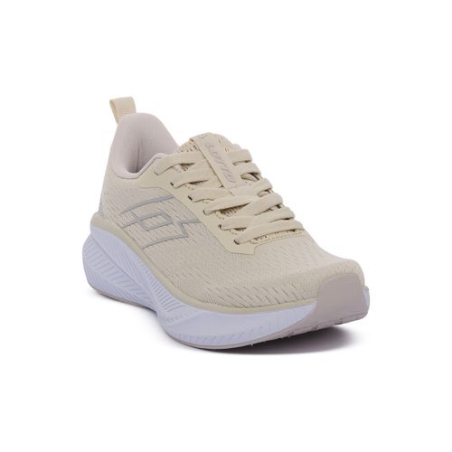 Chaussures Lotto D08 SPEEDRIDE 900 - Lotto - Modalova