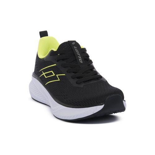 Chaussures Lotto 2AW SPEEDRIDE 900 - Lotto - Modalova