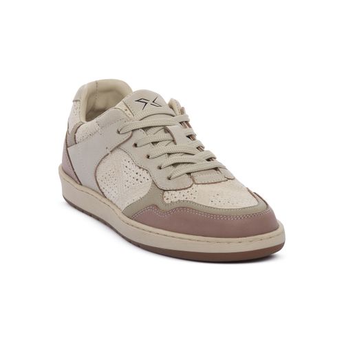 Baskets basses Frau FANCY - Frau - Modalova