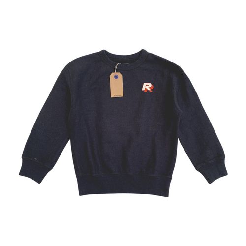 Sweatshirts Bellerose PULL - NOIR - Bellerose - Modalova