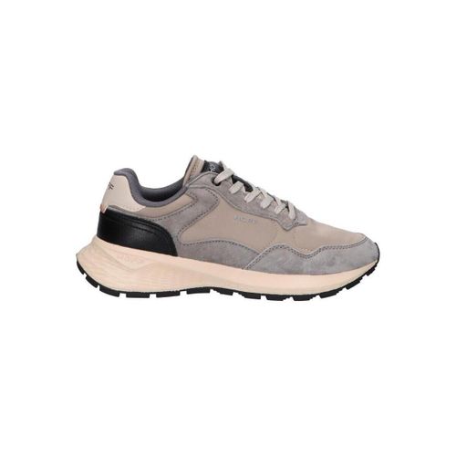 Baskets basses 22535011 CITY MKII MANILA II WOMAN - HOFF - Modalova
