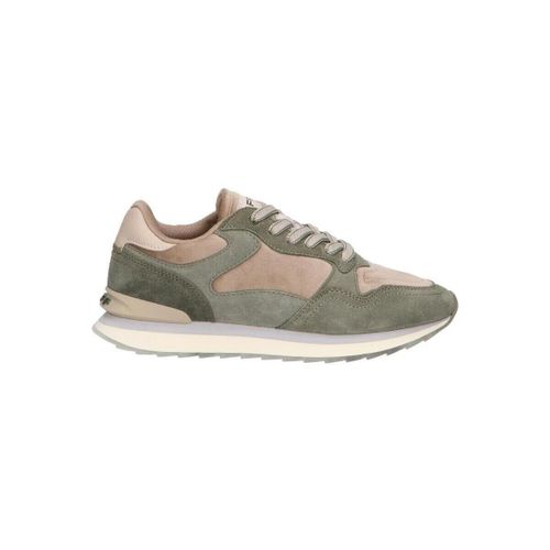Baskets basses 22502002 CITY MEXICO - HOFF - Modalova