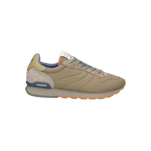 Baskets basses 22517603 TRACK FIELD - HOFF - Modalova