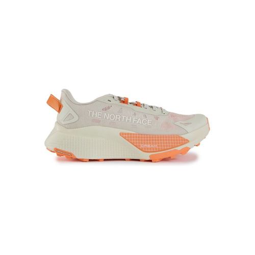 Chaussures Alta Mesa 500 V2 Formateurs - The North Face - Modalova