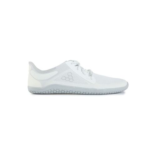 Baskets basses Primus Lite Iv Formateurs - Vivobarefoot - Modalova