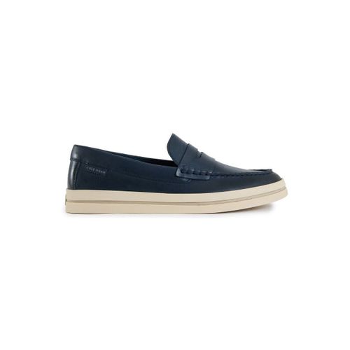 Mocassins Pinch Weekender Penny Des Chaussures - Cole Haan - Modalova