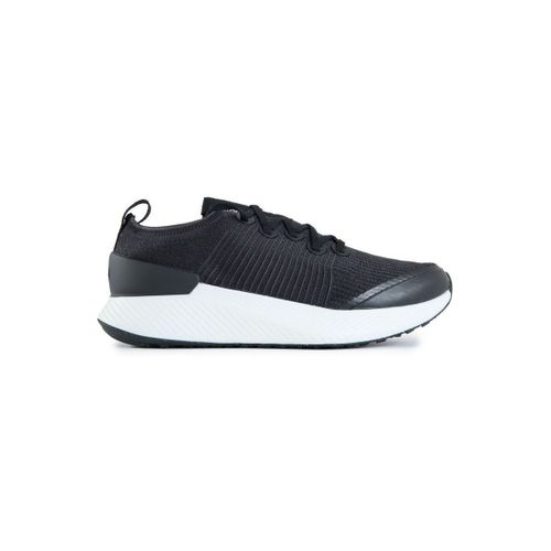 Baskets basses Tree Glider Formateurs - Allbirds - Modalova