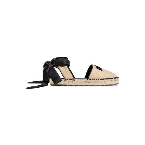 Espadrilles Madelise Des Sandales - Dkny - Modalova