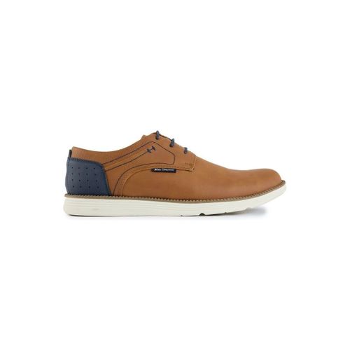 Derbies Havana Des Chaussures - Ben Sherman - Modalova