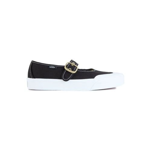 Baskets basses Mary Jane Formateurs - Vans - Modalova